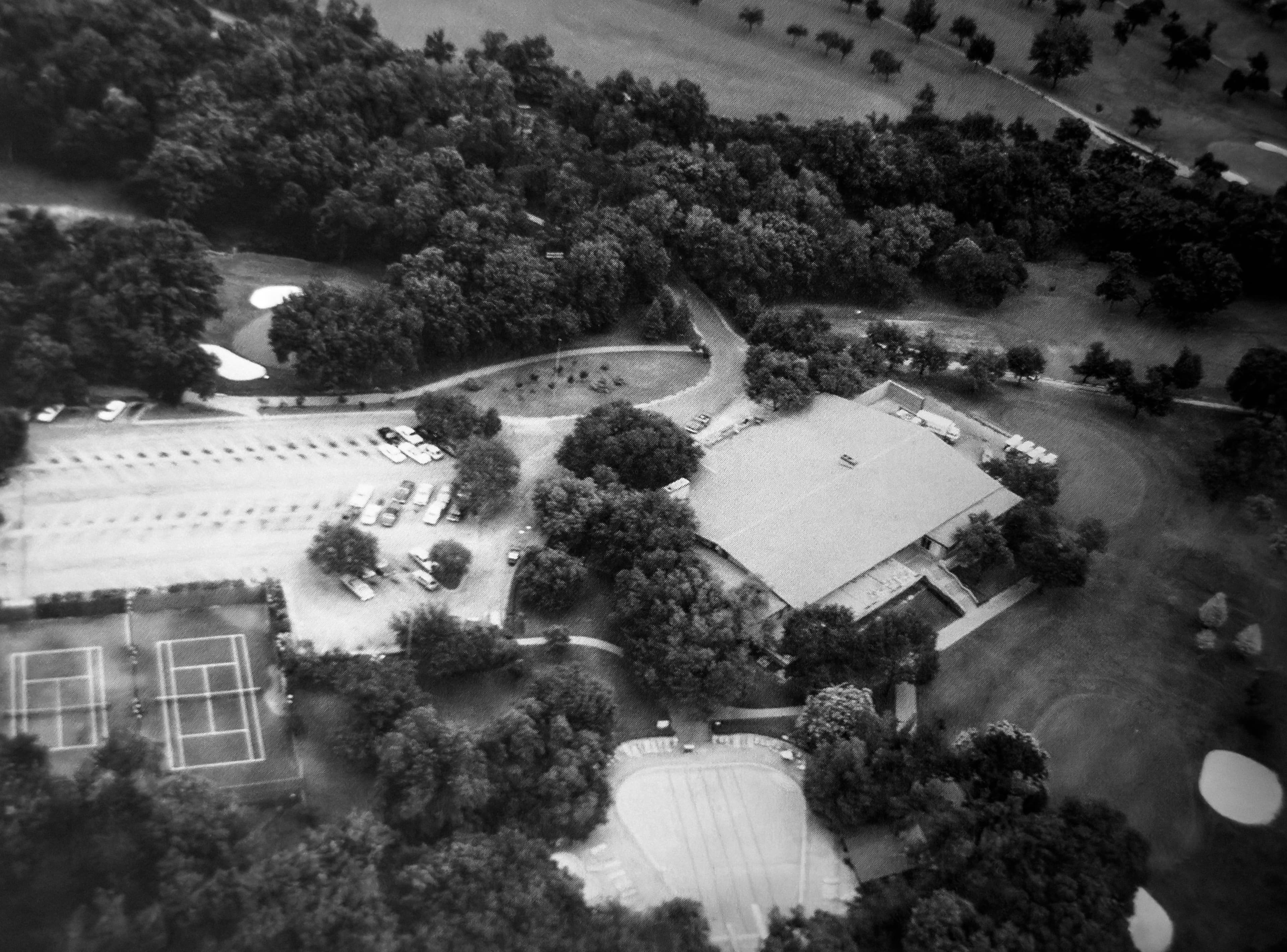 Northwood Club