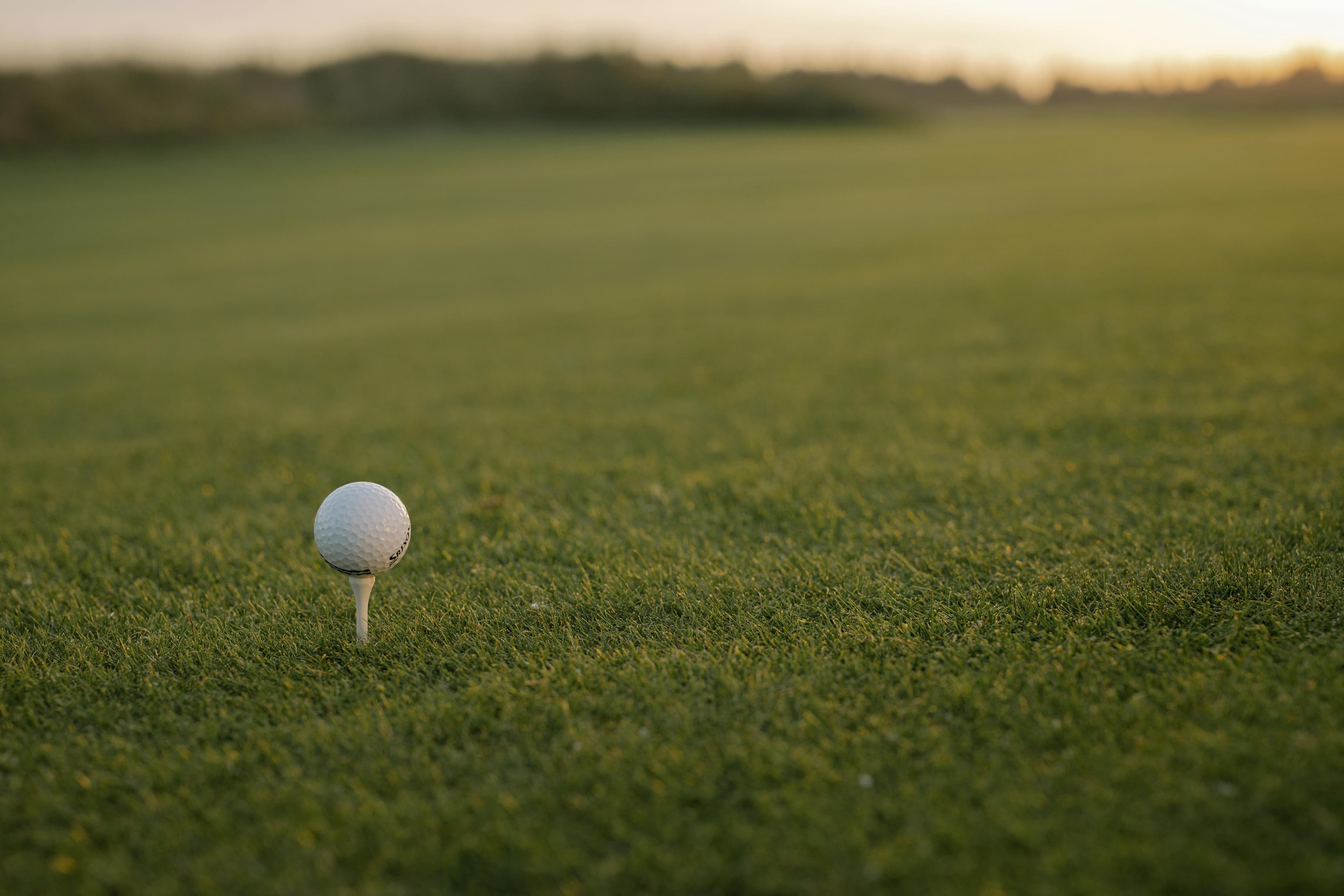 Meadowbrook Park Golf Course